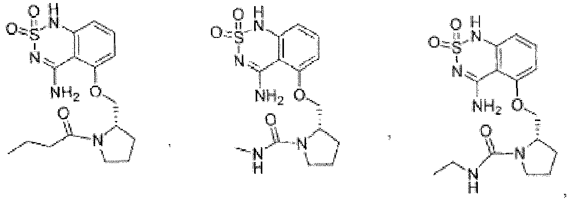Figure imgb0701
