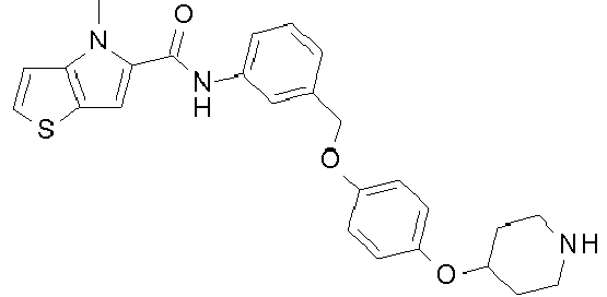 Figure imgb0068