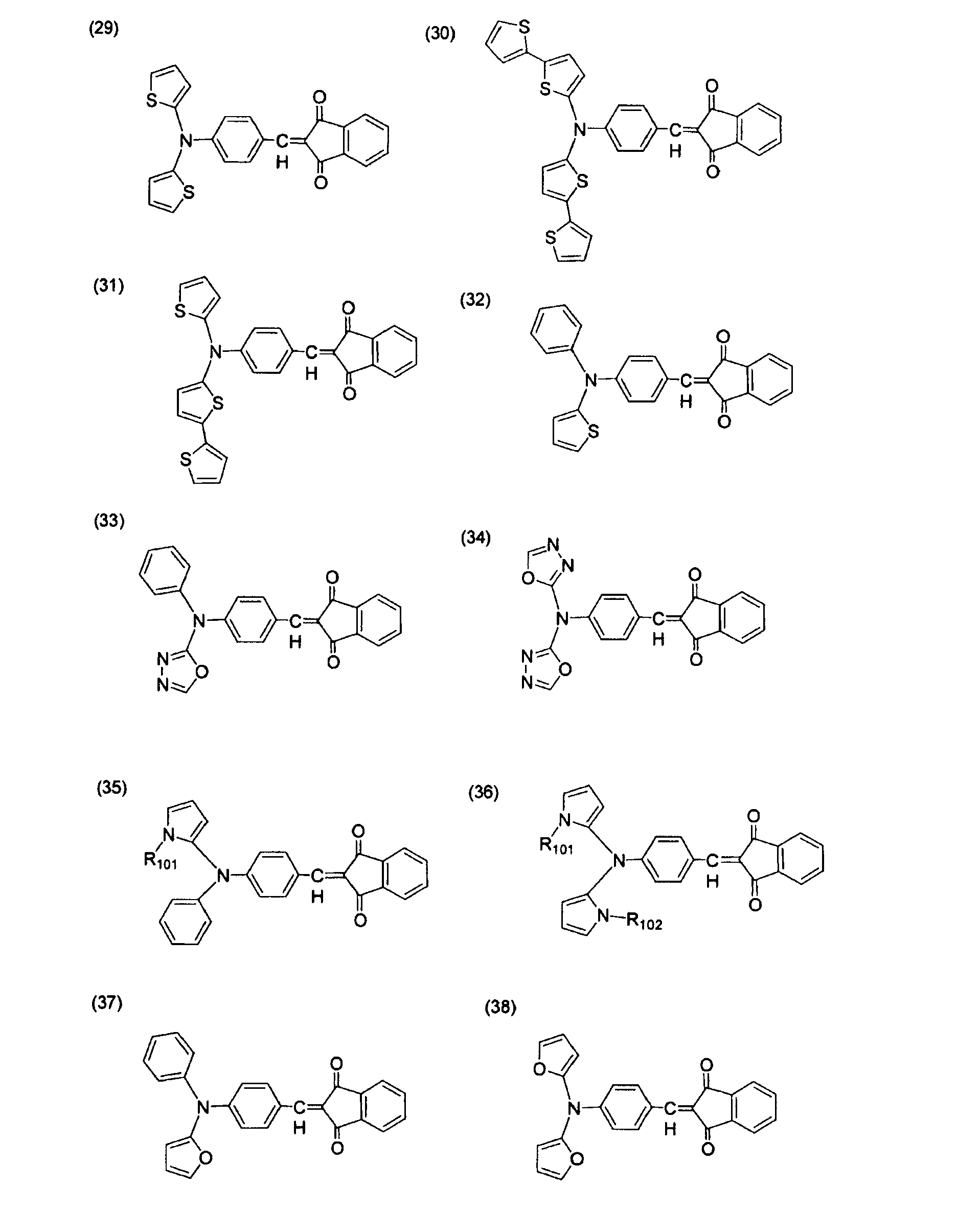Figure JPOXMLDOC01-appb-C000113