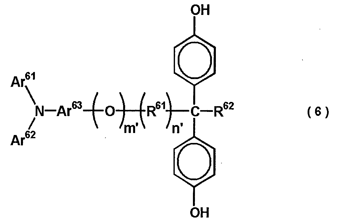 Figure 01480001