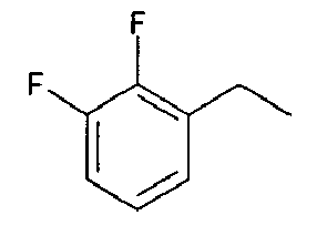 Figure imgb0067