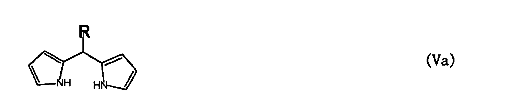 Figure 00170001