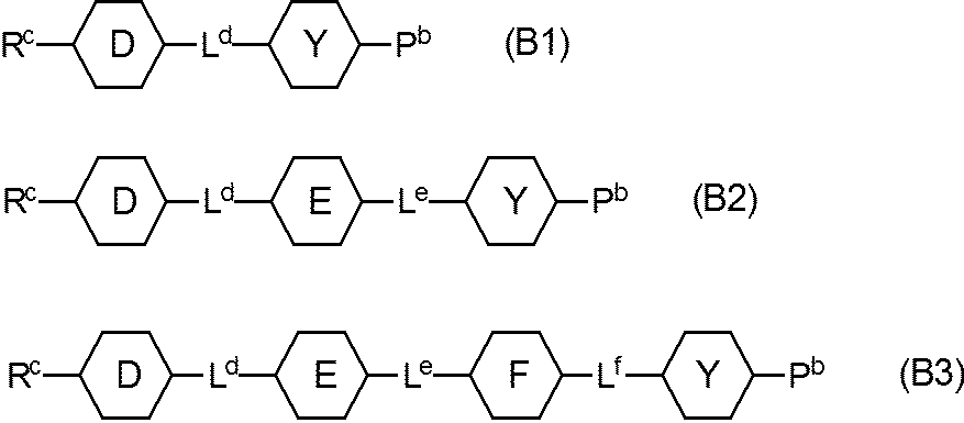 Figure JPOXMLDOC01-appb-C000024
