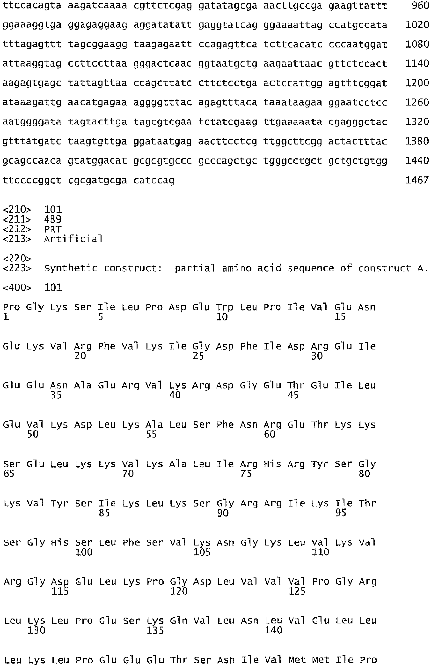 Figure imgb0236
