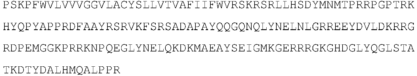 Figure imgb0141