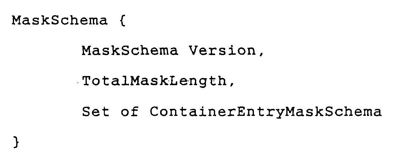 Figure 00620001