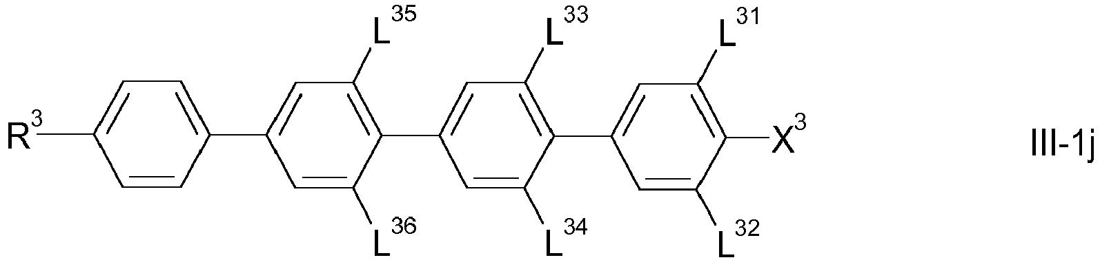 Figure imgb0118