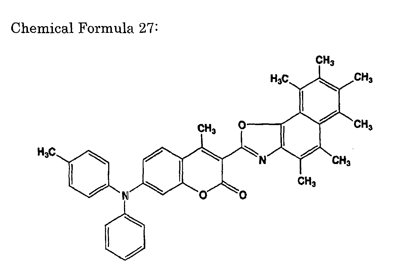 Figure 00200003