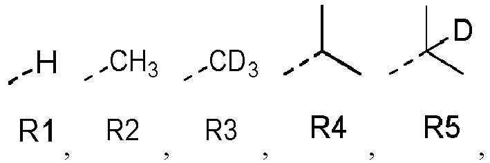 Figure imgb0171