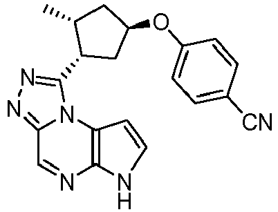 Figure imgb0748