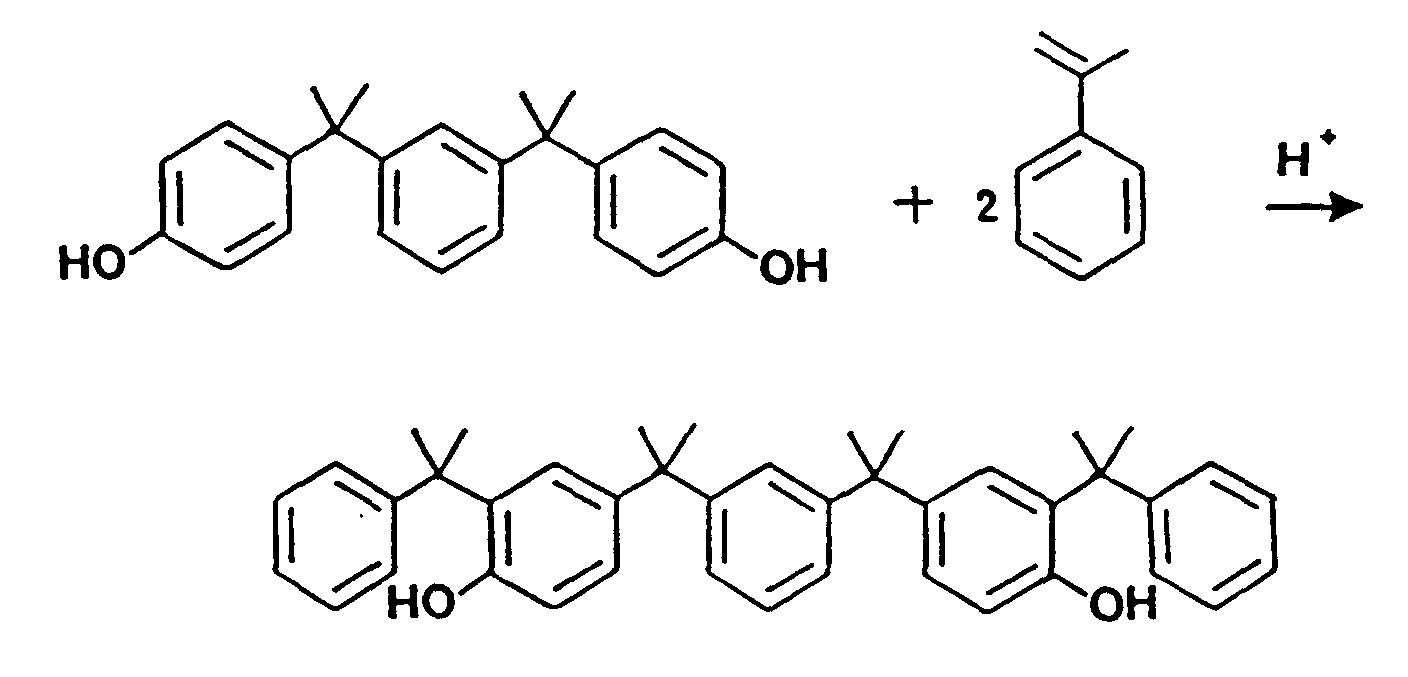 Figure 00200001