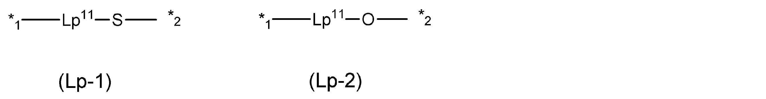 Figure JPOXMLDOC01-appb-C000014