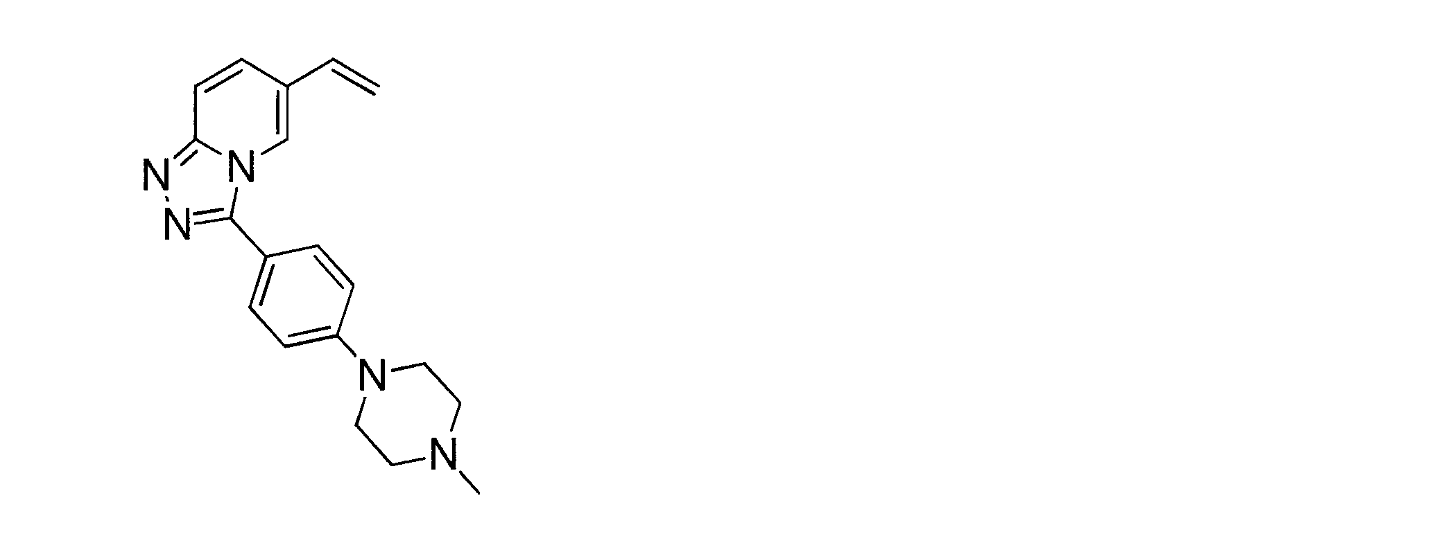Figure JPOXMLDOC01-appb-C000461