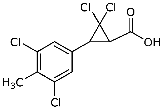 Figure imgf000053_0003