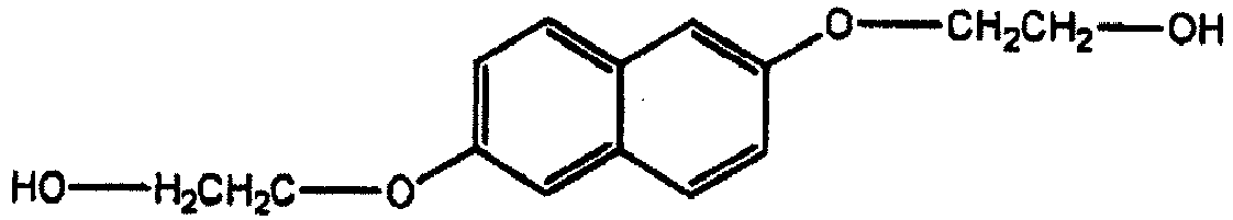 Figure imgb0026