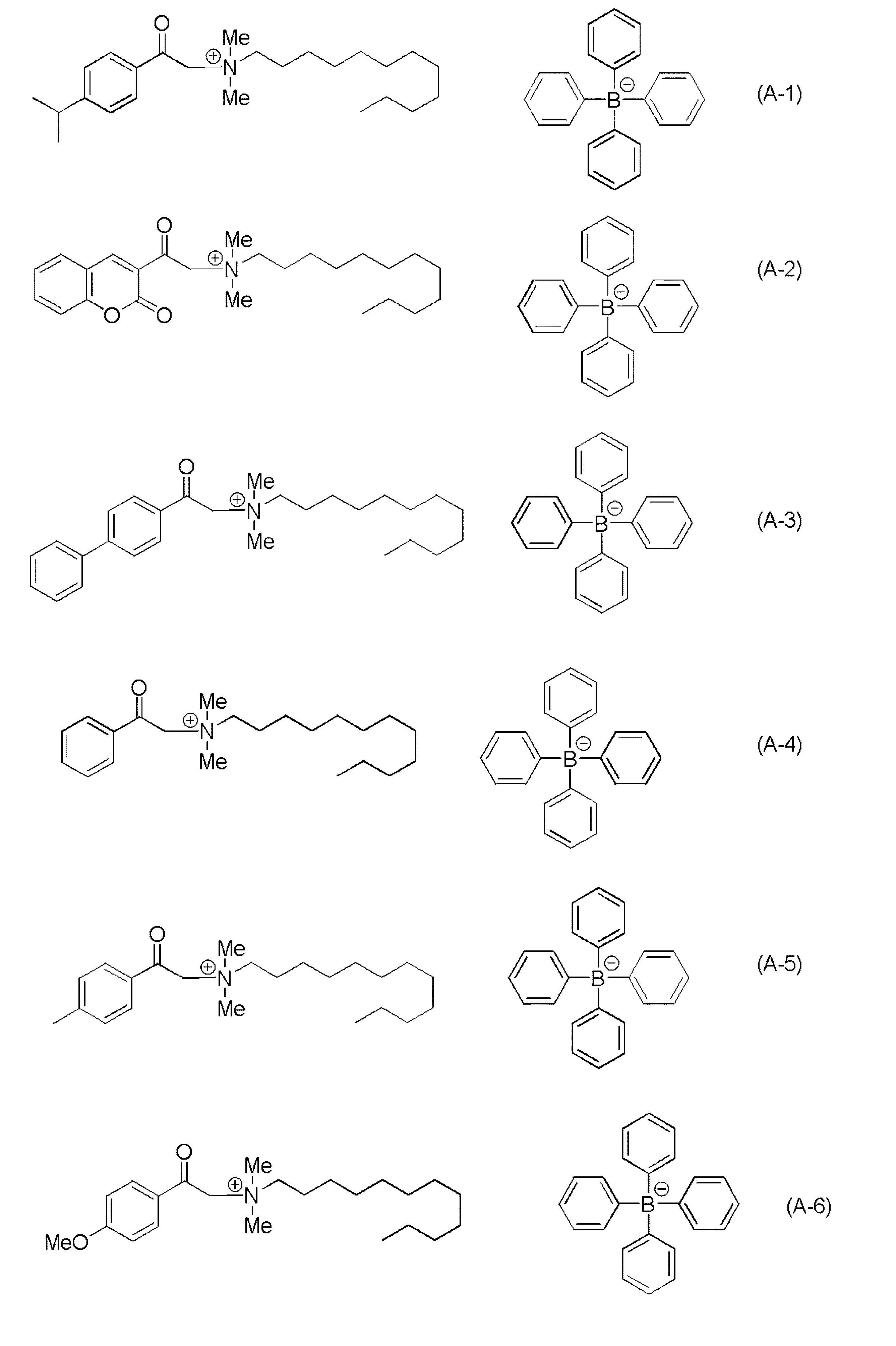 Figure JPOXMLDOC01-appb-C000026