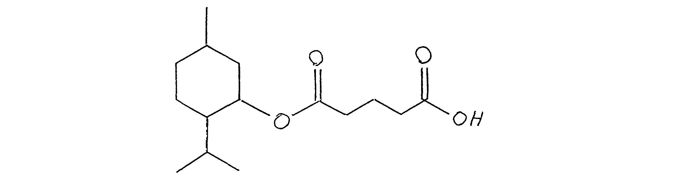 Figure 00350002