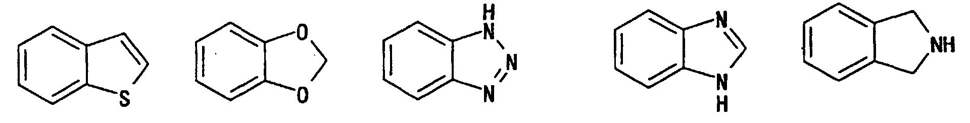 Figure 00160003