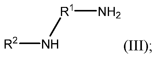 Figure imgf000053_0001