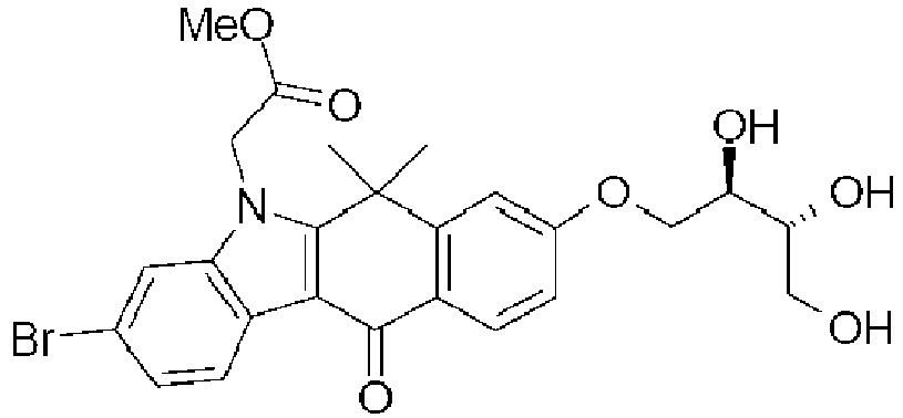Figure imgb0697
