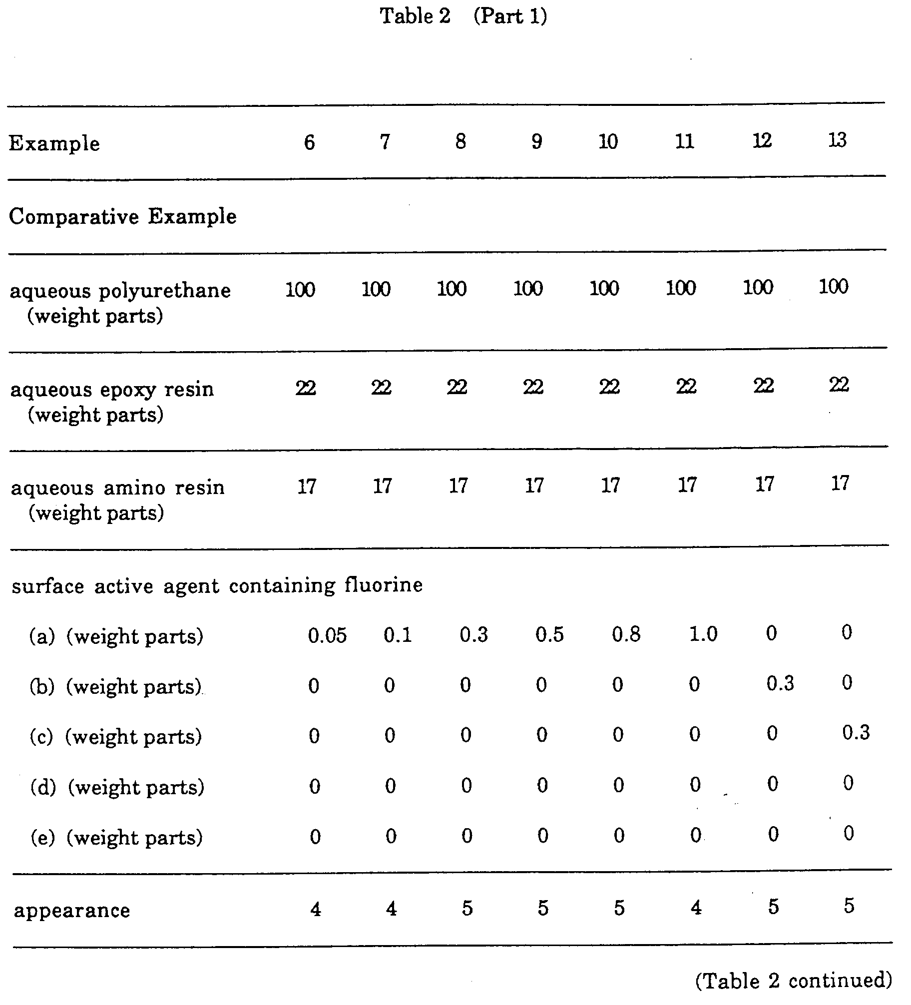 Figure 00190001