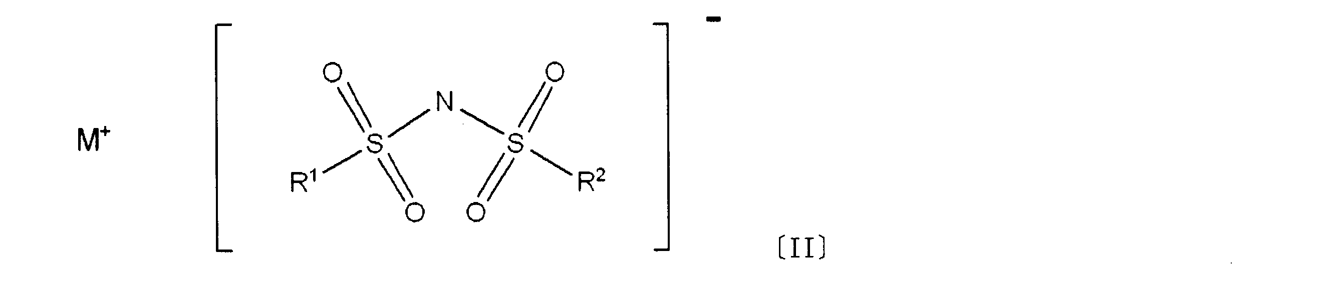Figure JPOXMLDOC01-appb-C000004