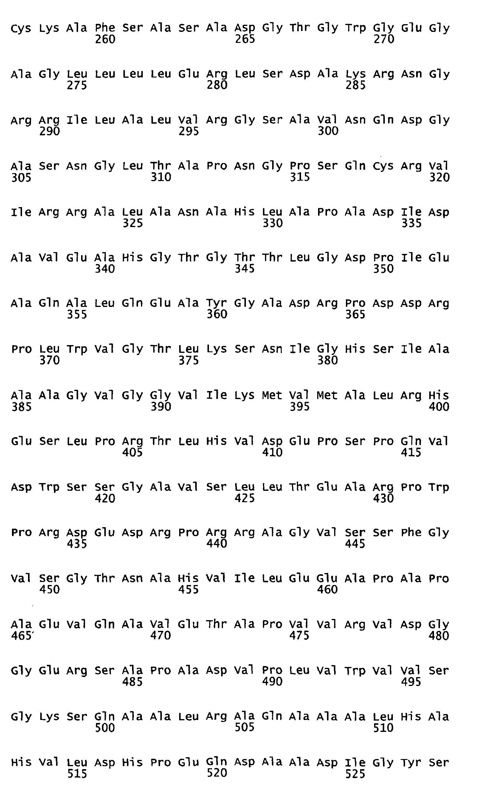 Figure 01200001