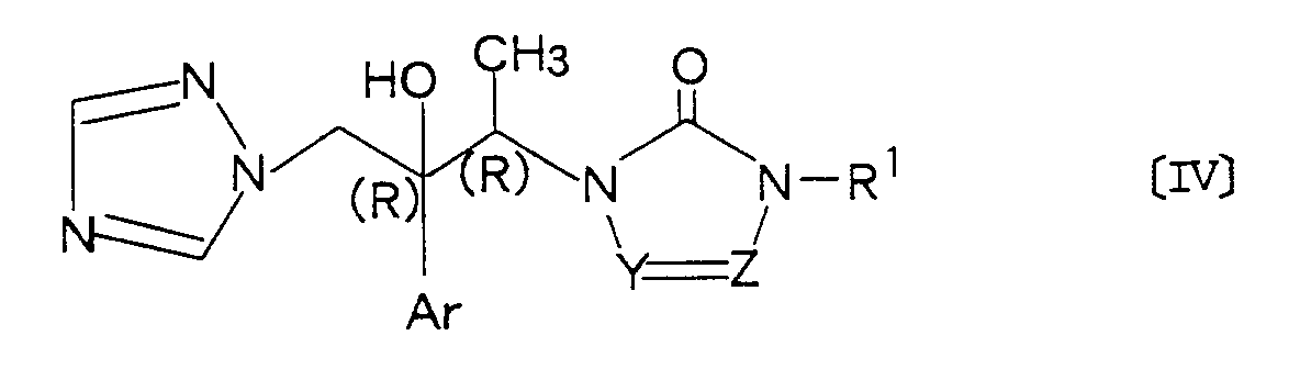 Figure imga0001