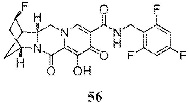 Figure imgb0133
