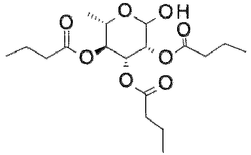 Figure imgb0232