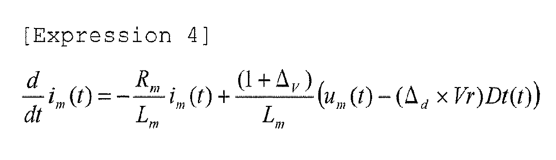 Figure imgb0004