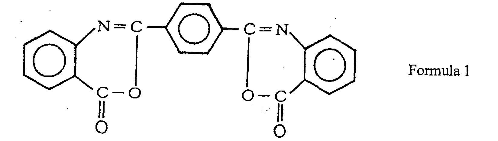 Figure 00020001