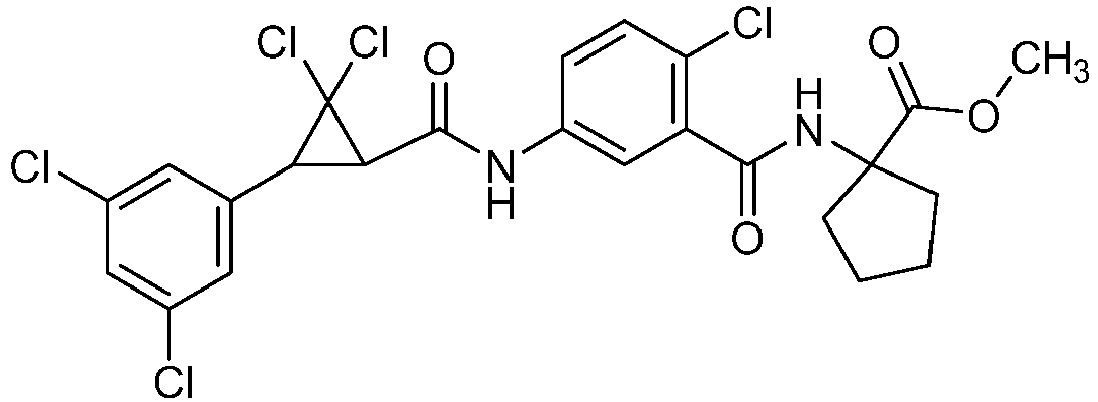 Figure imgb0484