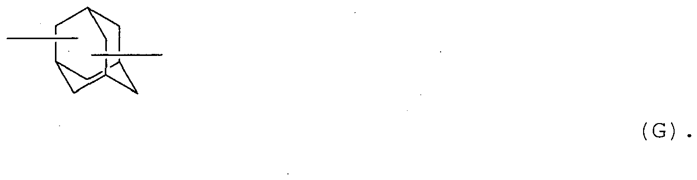 Figure imgb0174