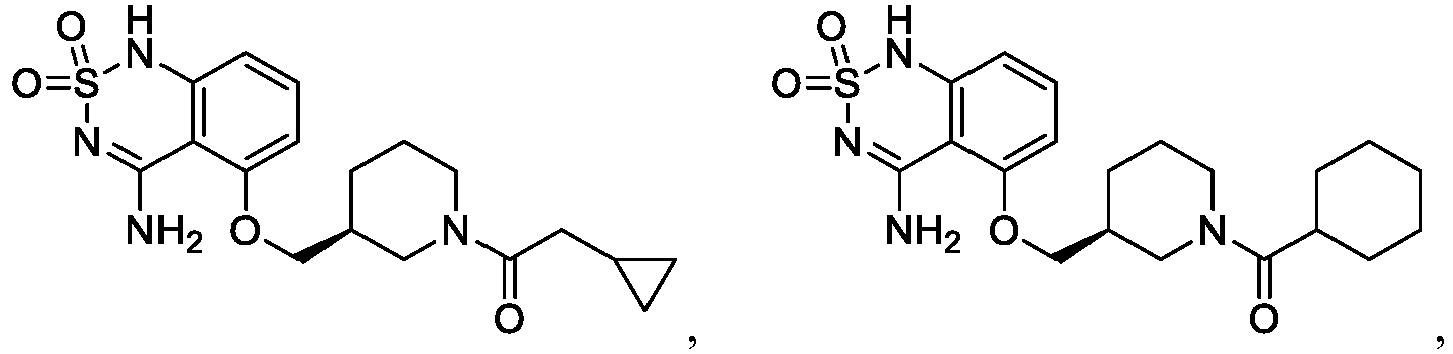 Figure imgb0621