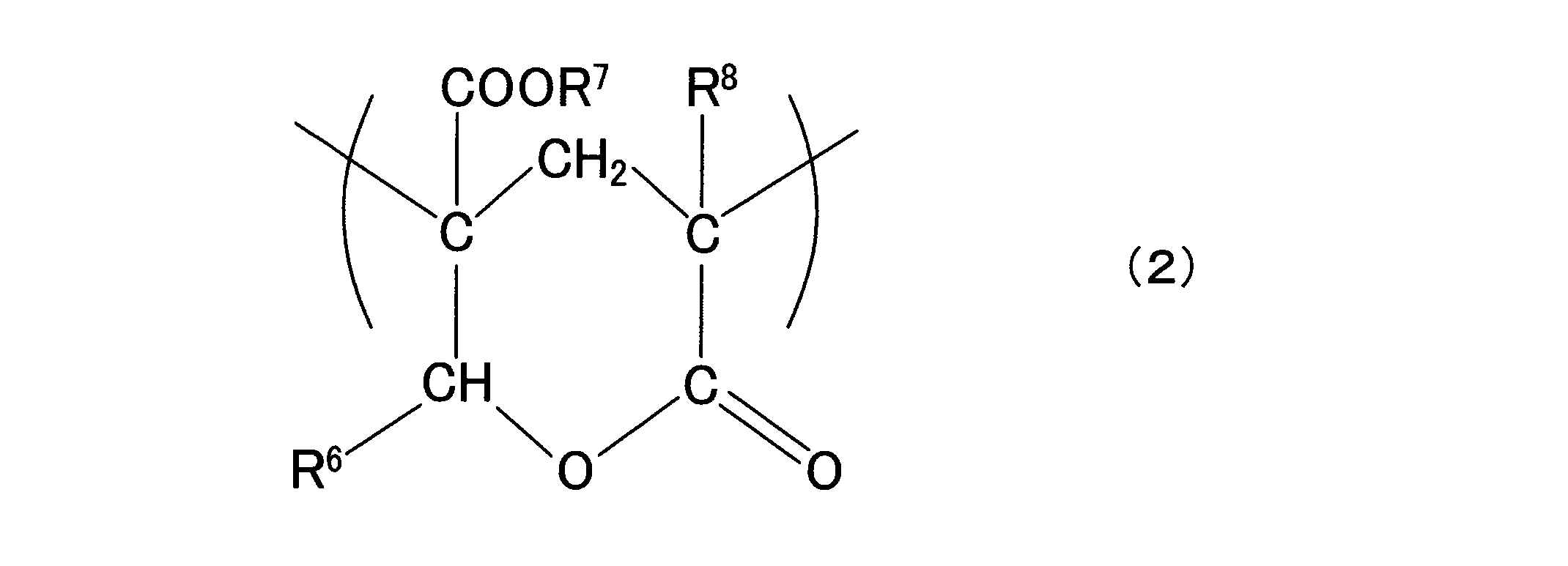 Figure JPOXMLDOC01-appb-C000002