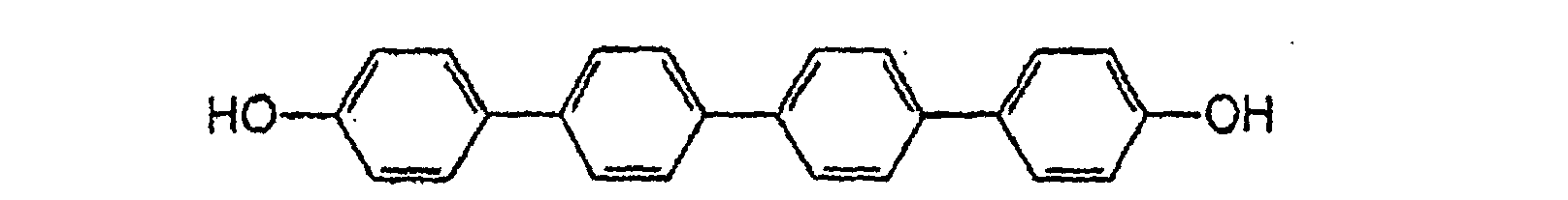 Figure 00200004