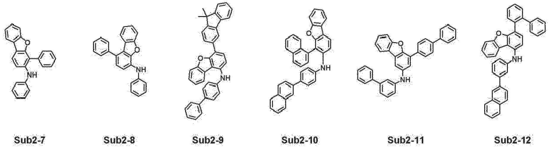 Figure imgb0142