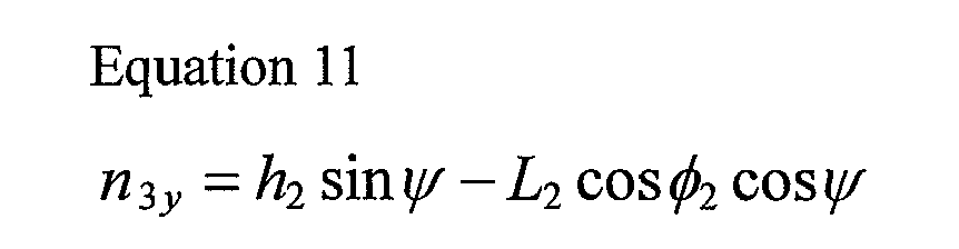 Figure imgb0011