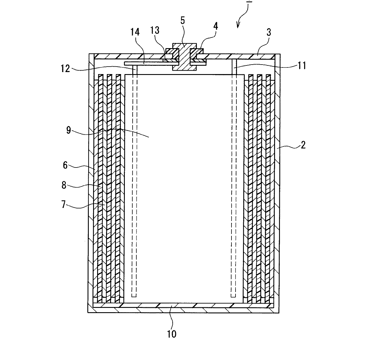 Figure 2006202702