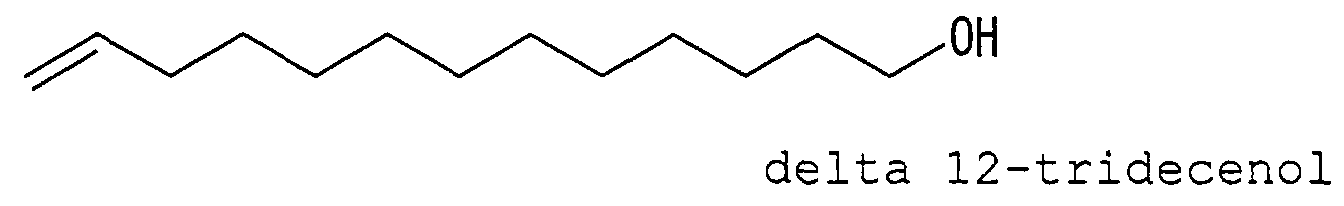 Figure 03730001