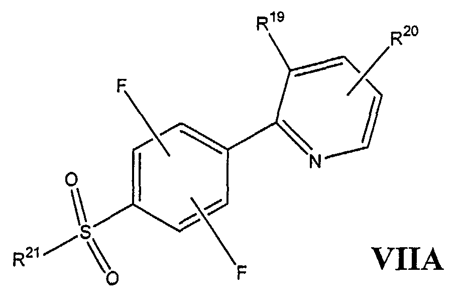 Figure 01270002
