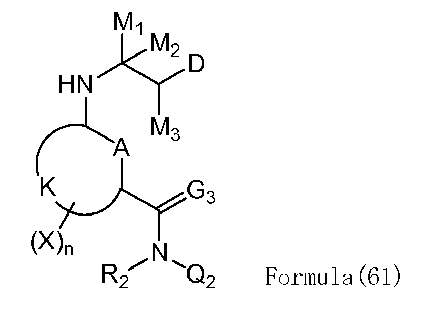 Figure imgb0058