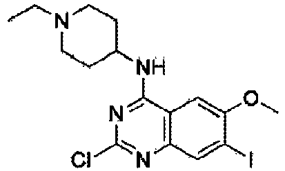 Figure imgb0132