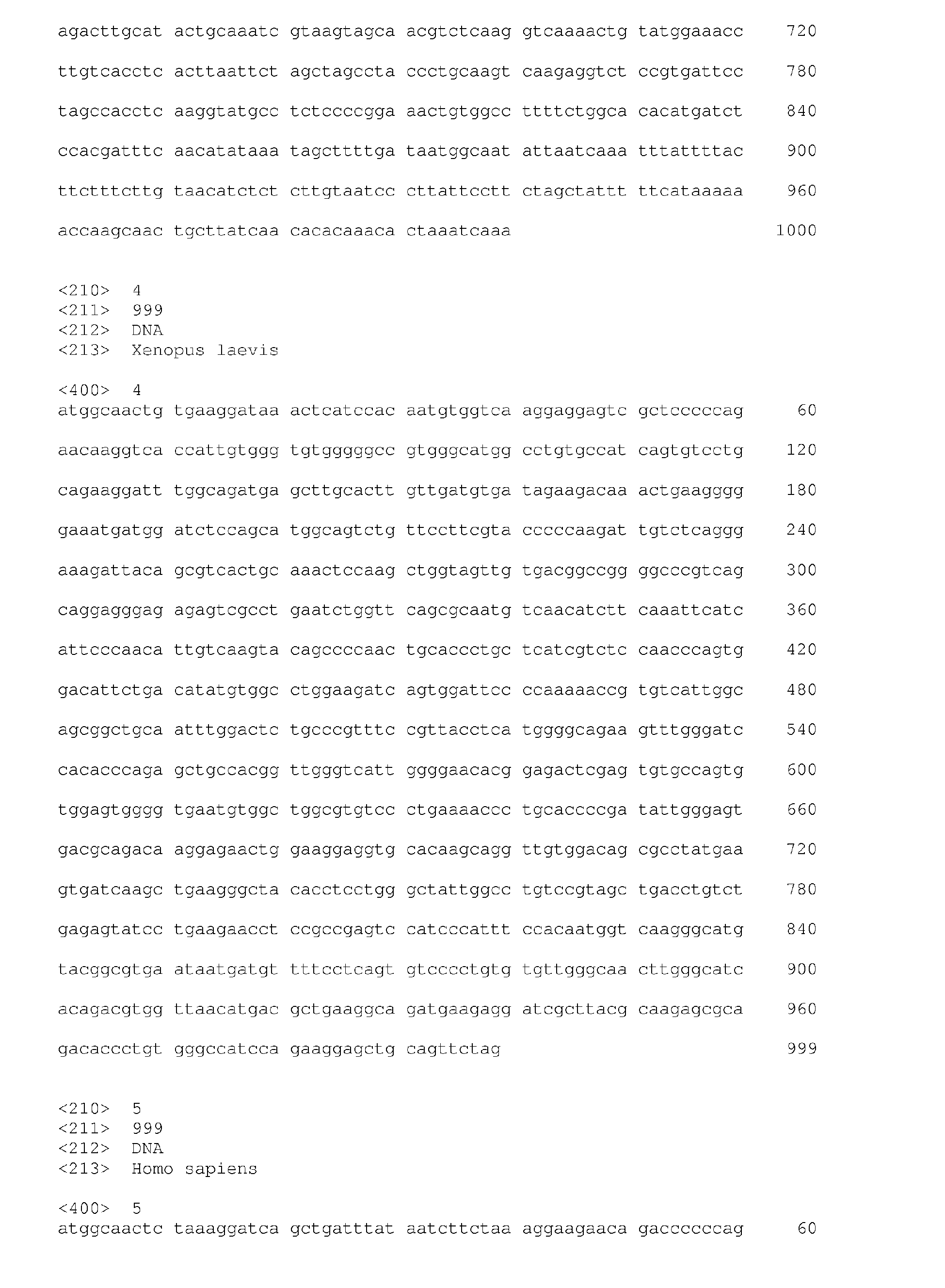Figure imgb0022