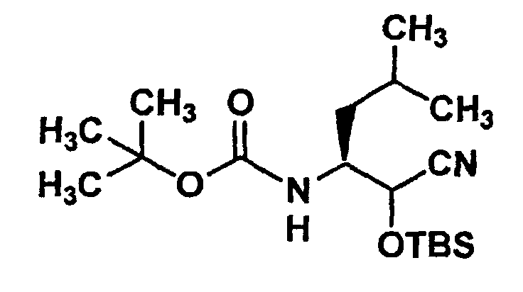 Figure 03630001