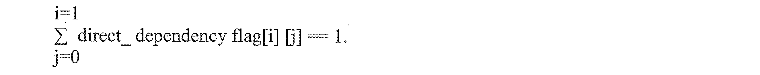 Figure JPOXMLDOC01-appb-I000018