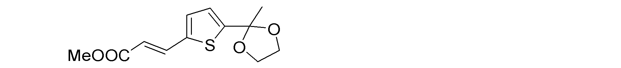 Figure JPOXMLDOC01-appb-C000147