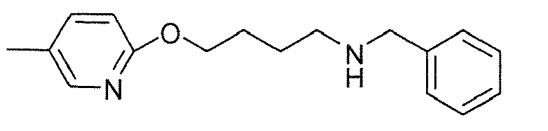 Figure imgb0142