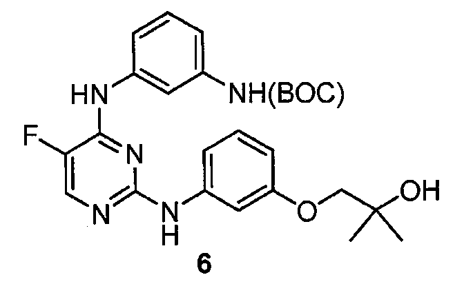 Figure pat00375